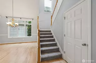 12052 Wilmington Way, Mukilteo, WA 98275 - Photo 15