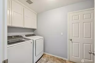 12052 Wilmington Way, Mukilteo, WA 98275 - Photo 13