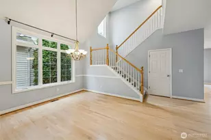 12052 Wilmington Way, Mukilteo, WA 98275 - Photo 3