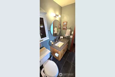 8145 Chehalis Road, Blaine, WA 98230 - Photo 19