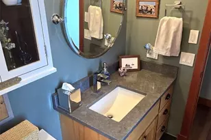 8145 Chehalis Rd, Blaine, WA 98230 - Photo 19