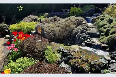 8145 Chehalis Road, Blaine, WA 98230 - Photo 33