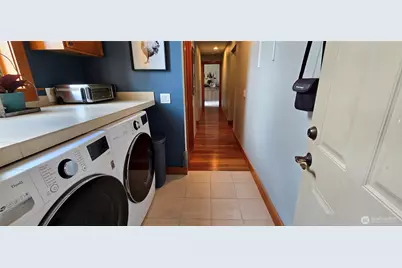 8145 Chehalis Road, Blaine, WA 98230 - Photo 23