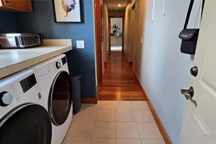 8145 Chehalis Rd, Blaine, WA 98230 - Photo 23