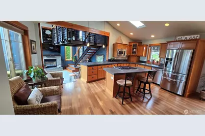 8145 Chehalis Road, Blaine, WA 98230 - Photo 13