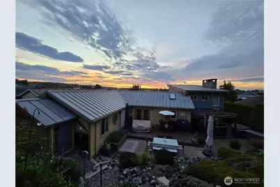 8145 Chehalis Road, Blaine, WA 98230 - Photo 31