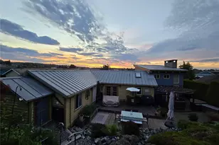 8145 Chehalis Rd, Blaine, WA 98230 - Photo 31