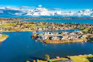 8145 Chehalis Rd, Blaine, WA 98230 - Photo 39