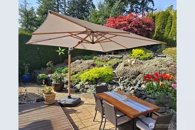 8145 Chehalis Road, Blaine, WA 98230 - Photo 35