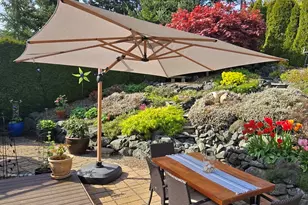 8145 Chehalis Rd, Blaine, WA 98230 - Photo 35