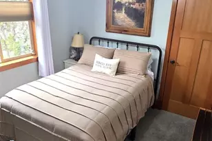 8145 Chehalis Rd, Blaine, WA 98230 - Photo 21