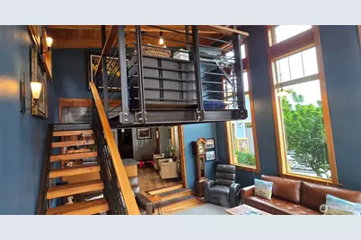 8145 Chehalis Road, Blaine, WA 98230 - Photo 3