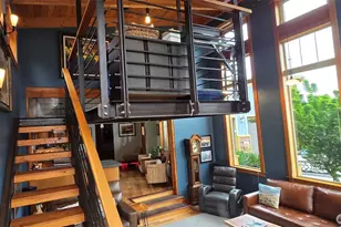 8145 Chehalis Rd, Blaine, WA 98230 - Photo 3