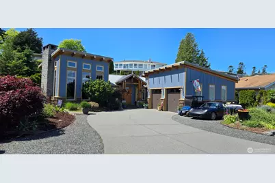 8145 Chehalis Road, Blaine, WA 98230 - Photo 25