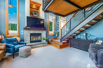 8145 Chehalis Road, Blaine, WA 98230 - Photo 17