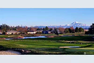 8145 Chehalis Road, Blaine, WA 98230 - Photo 37