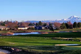 8145 Chehalis Rd, Blaine, WA 98230 - Photo 37