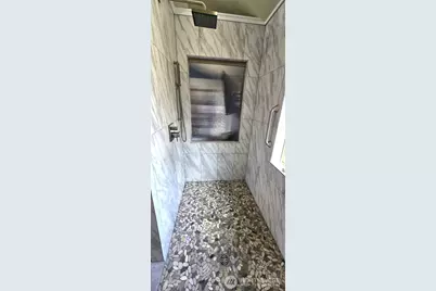 8145 Chehalis Road, Blaine, WA 98230 - Photo 29