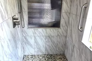 8145 Chehalis Rd, Blaine, WA 98230 - Photo 29