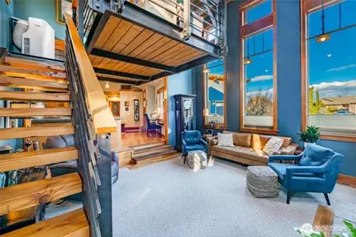 8145 Chehalis Road, Blaine, WA 98230 - Photo 11