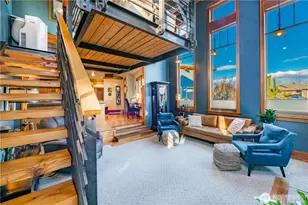 8145 Chehalis Rd, Blaine, WA 98230 - Photo 11