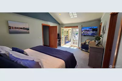 8145 Chehalis Road, Blaine, WA 98230 - Photo 27