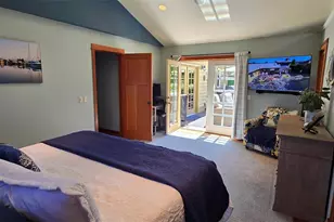 8145 Chehalis Rd, Blaine, WA 98230 - Photo 27