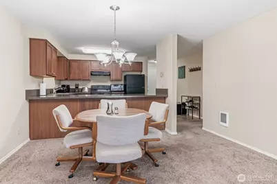 516 SE 157th Avenue #31, Vancouver, WA 98684 - Photo 5