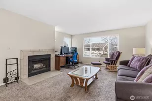 516 SE 157th Ave, Vancouver, WA 98684 - Photo 3