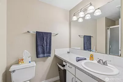 516 SE 157th Avenue #31, Vancouver, WA 98684 - Photo 9