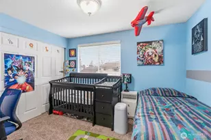 516 SE 157th Ave, Vancouver, WA 98684 - Photo 11