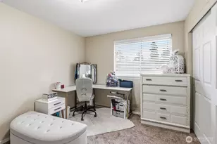 516 SE 157th Ave, Vancouver, WA 98684 - Photo 13