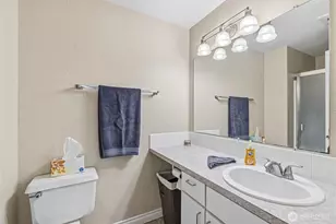 516 SE 157th Ave, Vancouver, WA 98684 - Photo 11