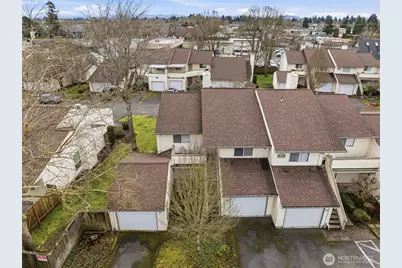 516 SE 157th Avenue #31, Vancouver, WA 98684 - Photo 15