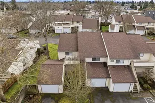 516 SE 157th Ave, Vancouver, WA 98684 - Photo 15