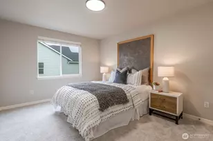 2914 18th St SW, Puyallup, WA 98373 - Photo 19