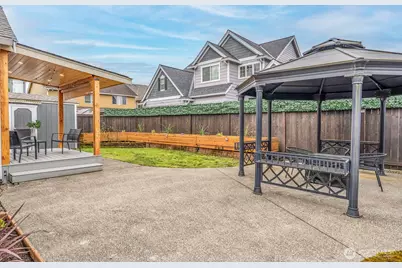 2914 18th Street SW, Puyallup, WA 98373 - Photo 23