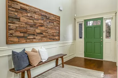 2914 18th Street SW, Puyallup, WA 98373 - Photo 13