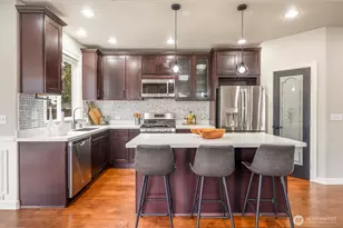 2914 18th St SW, Puyallup, WA 98373 - Photo 7