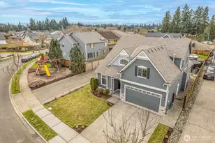2914 18th St SW, Puyallup, WA 98373 - Photo 25