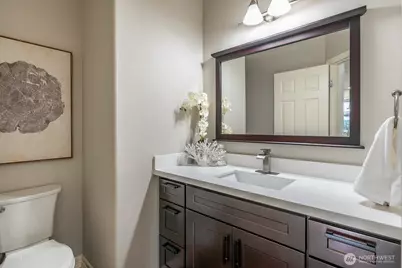 2914 18th Street SW, Puyallup, WA 98373 - Photo 15