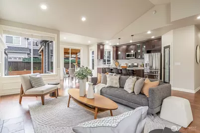 2914 18th Street SW, Puyallup, WA 98373 - Photo 5