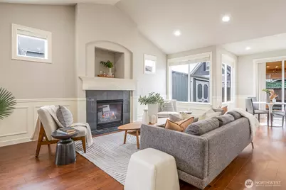 2914 18th Street SW, Puyallup, WA 98373 - Photo 3