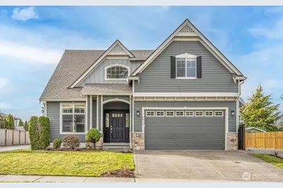 2914 18th Street SW, Puyallup, WA 98373 - Photo 1