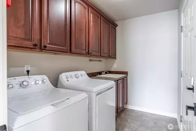 2914 18th Street SW, Puyallup, WA 98373 - Photo 21