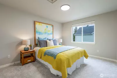 2914 18th Street SW, Puyallup, WA 98373 - Photo 17