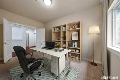 15324 160th Place SE, Renton, WA 98058 - Photo 19