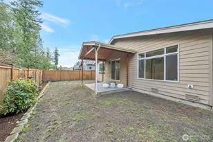 15324 160th Pl SE, Renton, WA 98058 - Photo 23