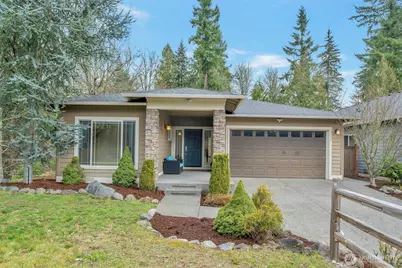 15324 160th Place SE, Renton, WA 98058 - Photo 1