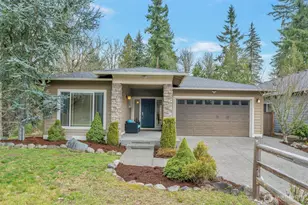 15324 160th Pl SE, Renton, WA 98058 - Photo 1